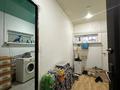 Отдельный дом · 3 комнаты · 71.8 м² · 500 сот., Птица фабрика за 15 млн ₸ в Уральске — фото 6