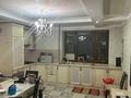 3-комнатная квартира · 100 м² · 1/5 этаж, мкр Нурсат 86 — Фатим Баня , Даймонд Плаза за 250 000 ₸ в Шымкенте, Каратауский р-н
