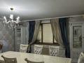 3-комнатная квартира · 100 м² · 1/5 этаж, мкр Нурсат 86 — Фатим Баня , Даймонд Плаза за 250 000 ₸ в Шымкенте, Каратауский р-н — фото 11