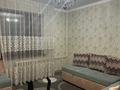 3-комнатная квартира · 100 м² · 1/5 этаж, мкр Нурсат 86 — Фатим Баня , Даймонд Плаза за 250 000 ₸ в Шымкенте, Каратауский р-н — фото 4