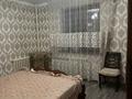 3-комнатная квартира · 100 м² · 1/5 этаж, мкр Нурсат 86 — Фатим Баня , Даймонд Плаза за 250 000 ₸ в Шымкенте, Каратауский р-н — фото 6