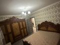 3-комнатная квартира · 100 м² · 1/5 этаж, мкр Нурсат 86 — Фатим Баня , Даймонд Плаза за 250 000 ₸ в Шымкенте, Каратауский р-н — фото 8