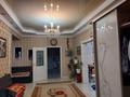 Отдельный дом • 16 комнат • 800 м² • 10 сот., Обаган 20 за 400 млн 〒 в Астане, Алматы р-н — фото 5