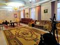 Отдельный дом • 16 комнат • 800 м² • 10 сот., Обаган 20 за 400 млн 〒 в Астане, Алматы р-н — фото 7