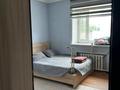 Часть дома · 4 комнаты · 100 м² · 6 сот., Асубекова 8а за 26 млн ₸ в Аскара Токпанова (Казцик) — фото 13