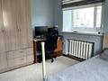 Часть дома · 4 комнаты · 100 м² · 6 сот., Асубекова 8а за 26 млн ₸ в Аскара Токпанова (Казцик) — фото 14