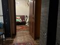 Часть дома · 4 комнаты · 100 м² · 6 сот., Асубекова 8а за 26 млн ₸ в Аскара Токпанова (Казцик) — фото 18