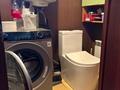 Часть дома · 4 комнаты · 100 м² · 6 сот., Асубекова 8а за 26 млн ₸ в Аскара Токпанова (Казцик) — фото 19