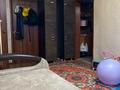 Часть дома · 4 комнаты · 100 м² · 6 сот., Асубекова 8а за 26 млн ₸ в Аскара Токпанова (Казцик) — фото 2