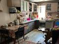 Часть дома · 4 комнаты · 100 м² · 6 сот., Асубекова 8а за 26 млн ₸ в Аскара Токпанова (Казцик) — фото 20