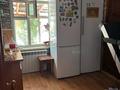 Часть дома · 4 комнаты · 100 м² · 6 сот., Асубекова 8а за 26 млн ₸ в Аскара Токпанова (Казцик) — фото 3