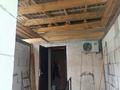 Часть дома · 4 комнаты · 100 м² · 6 сот., Асубекова 8а за 26 млн ₸ в Аскара Токпанова (Казцик) — фото 4