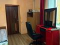 Часть дома · 4 комнаты · 100 м² · 6 сот., Асубекова 8а за 26 млн ₸ в Аскара Токпанова (Казцик) — фото 5