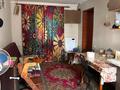 Часть дома · 4 комнаты · 100 м² · 6 сот., Асубекова 8а за 26 млн ₸ в Аскара Токпанова (Казцик) — фото 6