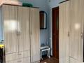 Часть дома · 4 комнаты · 100 м² · 6 сот., Асубекова 8а за 26 млн ₸ в Аскара Токпанова (Казцик) — фото 7