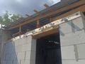 Часть дома · 4 комнаты · 100 м² · 6 сот., Асубекова 8а за 26 млн ₸ в Аскара Токпанова (Казцик) — фото 8