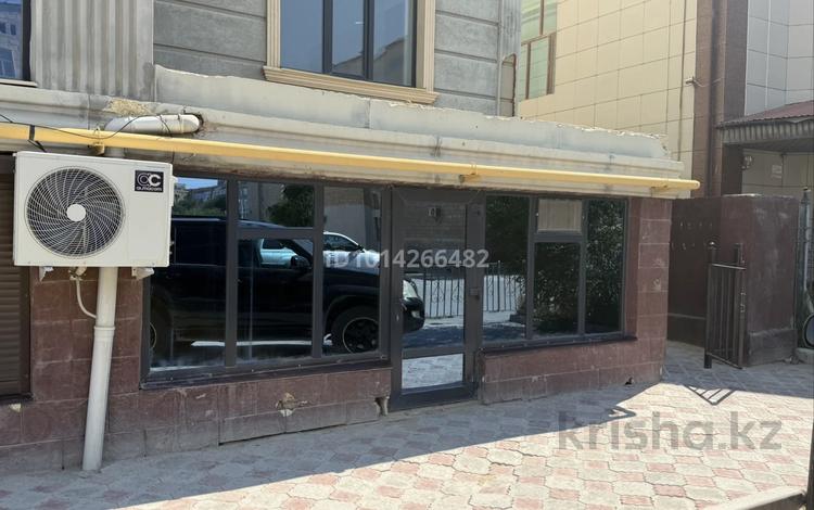 Еркін · 95 м², бағасы: 400 000 ₸ в Жанаозен — фото 2