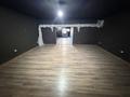 Еркін · 95 м², бағасы: 400 000 ₸ в Жанаозен — фото 5
