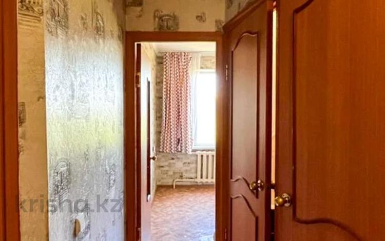 2-комнатная квартира · 46 м² · 4/5 этаж, Жастар за 14.5 млн ₸ в Талдыкоргане, мкр Жастар — фото 2