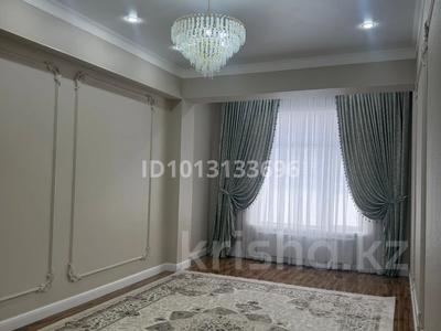 1-бөлмелі пәтер · 60 м² · 3/9 қабат, 40-а/ш. 2, бағасы: 29 млн ₸ в Актау, 40-й мкр