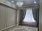 1-бөлмелі пәтер · 60 м² · 3/9 қабат, 40-а/ш. 2, бағасы: 29 млн ₸ в Актау, 40-й мкр