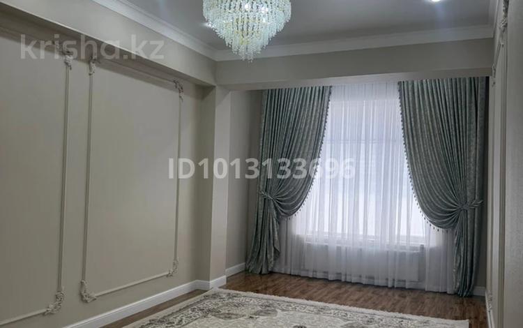 1-бөлмелі пәтер · 60 м² · 3/9 қабат, 40-а/ш. 2, бағасы: 29 млн ₸ в Актау, 40-й мкр — фото 2