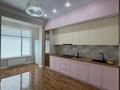 1-бөлмелі пәтер · 60 м² · 3/9 қабат, 40-а/ш. 2, бағасы: 29 млн ₸ в Актау, 40-й мкр — фото 2