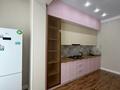 1-бөлмелі пәтер · 60 м² · 3/9 қабат, 40-а/ш. 2, бағасы: 29 млн ₸ в Актау, 40-й мкр — фото 3