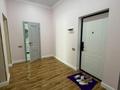 1-бөлмелі пәтер · 60 м² · 3/9 қабат, 40-а/ш. 2, бағасы: 29 млн ₸ в Актау, 40-й мкр — фото 4