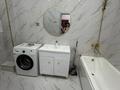 1-бөлмелі пәтер · 60 м² · 3/9 қабат, 40-а/ш. 2, бағасы: 29 млн ₸ в Актау, 40-й мкр — фото 6
