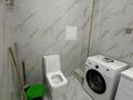 1-бөлмелі пәтер · 60 м² · 3/9 қабат, 40-а/ш. 2, бағасы: 29 млн ₸ в Актау, 40-й мкр — фото 7