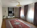 Отдельный дом · 4 комнаты · 127 м² · 8 сот., мкр Самал-3, Сарыозек 6855 — Аргынбекова Отегенова за 62 млн ₸ в Шымкенте, Абайский р-н