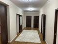 Отдельный дом · 4 комнаты · 127 м² · 8 сот., мкр Самал-3, Сарыозек 6855 — Аргынбекова Отегенова за 62 млн ₸ в Шымкенте, Абайский р-н — фото 11