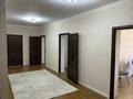 Отдельный дом · 4 комнаты · 127 м² · 8 сот., мкр Самал-3, Сарыозек 6855 — Аргынбекова Отегенова за 62 млн ₸ в Шымкенте, Абайский р-н — фото 12