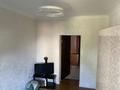 Отдельный дом · 4 комнаты · 127 м² · 8 сот., мкр Самал-3, Сарыозек 6855 — Аргынбекова Отегенова за 62 млн ₸ в Шымкенте, Абайский р-н — фото 17