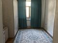 Отдельный дом · 4 комнаты · 127 м² · 8 сот., мкр Самал-3, Сарыозек 6855 — Аргынбекова Отегенова за 62 млн ₸ в Шымкенте, Абайский р-н — фото 18