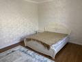 Отдельный дом · 4 комнаты · 127 м² · 8 сот., мкр Самал-3, Сарыозек 6855 — Аргынбекова Отегенова за 62 млн ₸ в Шымкенте, Абайский р-н — фото 19
