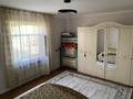 Отдельный дом · 4 комнаты · 127 м² · 8 сот., мкр Самал-3, Сарыозек 6855 — Аргынбекова Отегенова за 62 млн ₸ в Шымкенте, Абайский р-н — фото 21