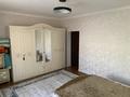 Отдельный дом · 4 комнаты · 127 м² · 8 сот., мкр Самал-3, Сарыозек 6855 — Аргынбекова Отегенова за 62 млн ₸ в Шымкенте, Абайский р-н — фото 22