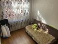 Отдельный дом · 4 комнаты · 127 м² · 8 сот., мкр Самал-3, Сарыозек 6855 — Аргынбекова Отегенова за 62 млн ₸ в Шымкенте, Абайский р-н — фото 24