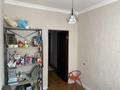Отдельный дом · 4 комнаты · 127 м² · 8 сот., мкр Самал-3, Сарыозек 6855 — Аргынбекова Отегенова за 62 млн ₸ в Шымкенте, Абайский р-н — фото 25