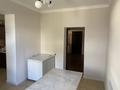Отдельный дом · 4 комнаты · 127 м² · 8 сот., мкр Самал-3, Сарыозек 6855 — Аргынбекова Отегенова за 62 млн ₸ в Шымкенте, Абайский р-н — фото 28