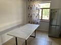 Отдельный дом · 4 комнаты · 127 м² · 8 сот., мкр Самал-3, Сарыозек 6855 — Аргынбекова Отегенова за 62 млн ₸ в Шымкенте, Абайский р-н — фото 29