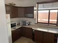 Отдельный дом · 4 комнаты · 127 м² · 8 сот., мкр Самал-3, Сарыозек 6855 — Аргынбекова Отегенова за 62 млн ₸ в Шымкенте, Абайский р-н — фото 32