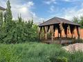 Отдельный дом · 4 комнаты · 127 м² · 8 сот., мкр Самал-3, Сарыозек 6855 — Аргынбекова Отегенова за 62 млн ₸ в Шымкенте, Абайский р-н — фото 4