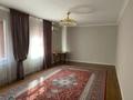Отдельный дом · 4 комнаты · 127 м² · 8 сот., мкр Самал-3, Сарыозек 6855 — Аргынбекова Отегенова за 62 млн ₸ в Шымкенте, Абайский р-н — фото 8