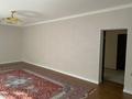 Отдельный дом · 4 комнаты · 127 м² · 8 сот., мкр Самал-3, Сарыозек 6855 — Аргынбекова Отегенова за 62 млн ₸ в Шымкенте, Абайский р-н — фото 9