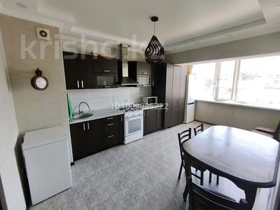 3-комнатная квартира · 78 м² · 4/5 этаж, Казанкапа 4 — Рядом с первой школой и акиматом. за 29 млн 〒 в Талгаре
