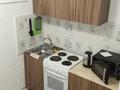 1-комнатная квартира · 387 м² · 3/5 этаж, мкр Юго-Восток, Мкр Юго-Восток ул. Сатыбаллина 2 за 120 000 〒 в Караганде, Казыбек би р-н — фото 2