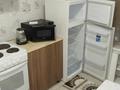 1-комнатная квартира · 387 м² · 3/5 этаж, мкр Юго-Восток, Мкр Юго-Восток ул. Сатыбаллина 2 за 120 000 〒 в Караганде, Казыбек би р-н — фото 3